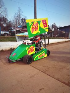 490373290_122105849264831474_2637040336055040783_n