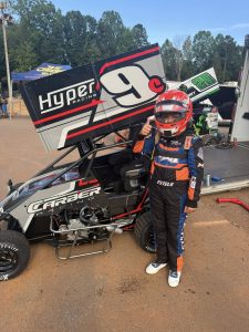 518139613_122130590708831474_784613658768772063_n