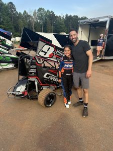 518318283_122130590756831474_2443262192572933947_n