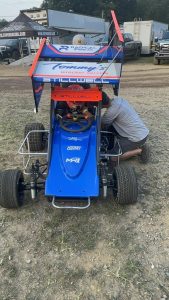 533249163_122137481708831474_8885376104557809287_n