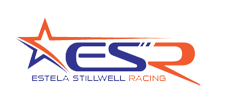 Estela Stillwell Racing