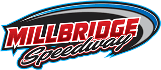 Millbridge320 Millbridge320