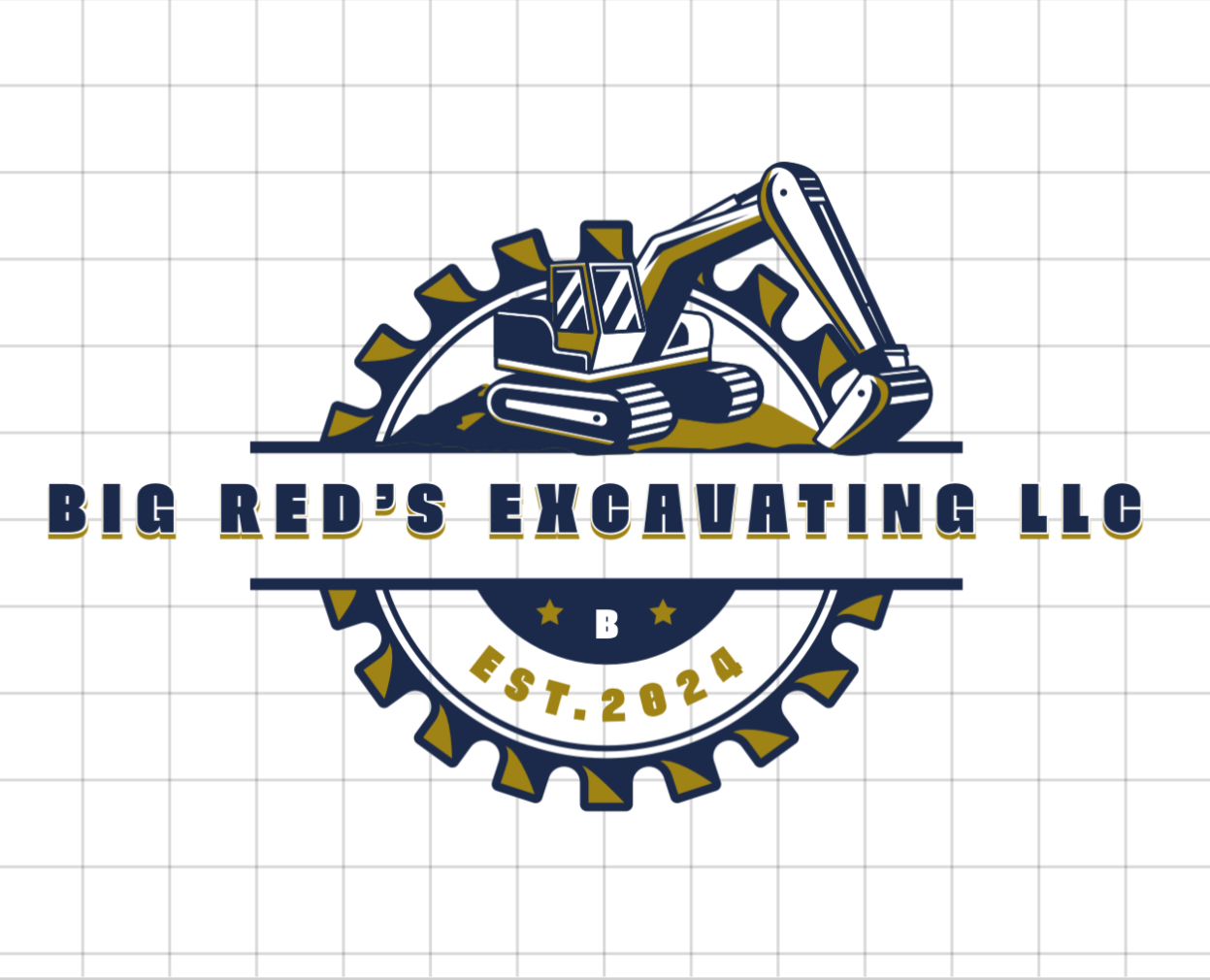 Big-Reds-Excavating