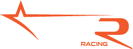 Estela Stillwell Racing