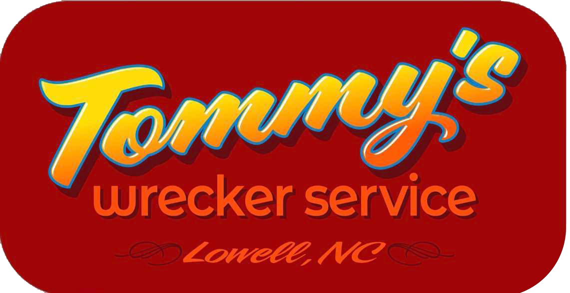 Tommys-Wrecker-Service-no-background
